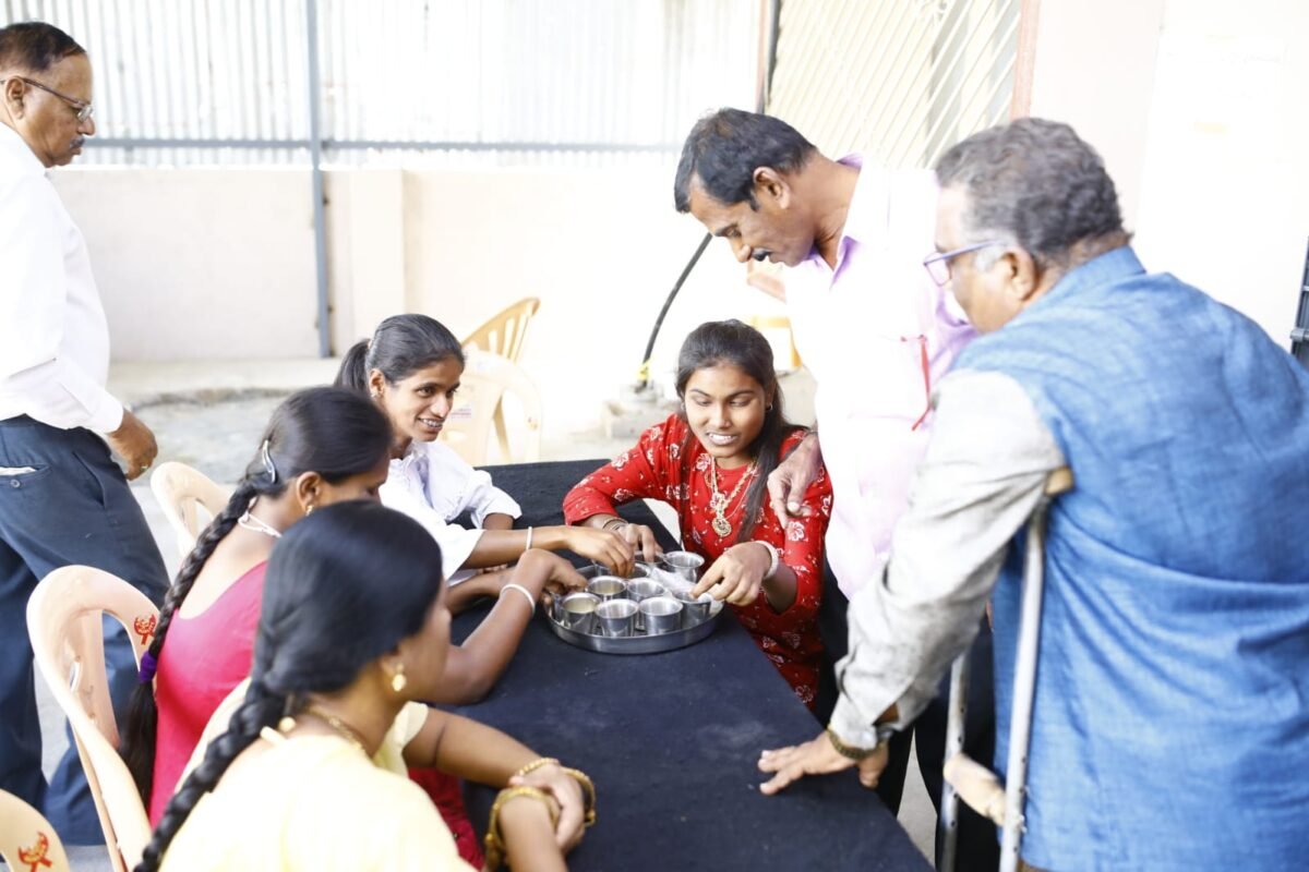 WhatsApp Image 2025-10-08 at 10.16.15 PM (1)