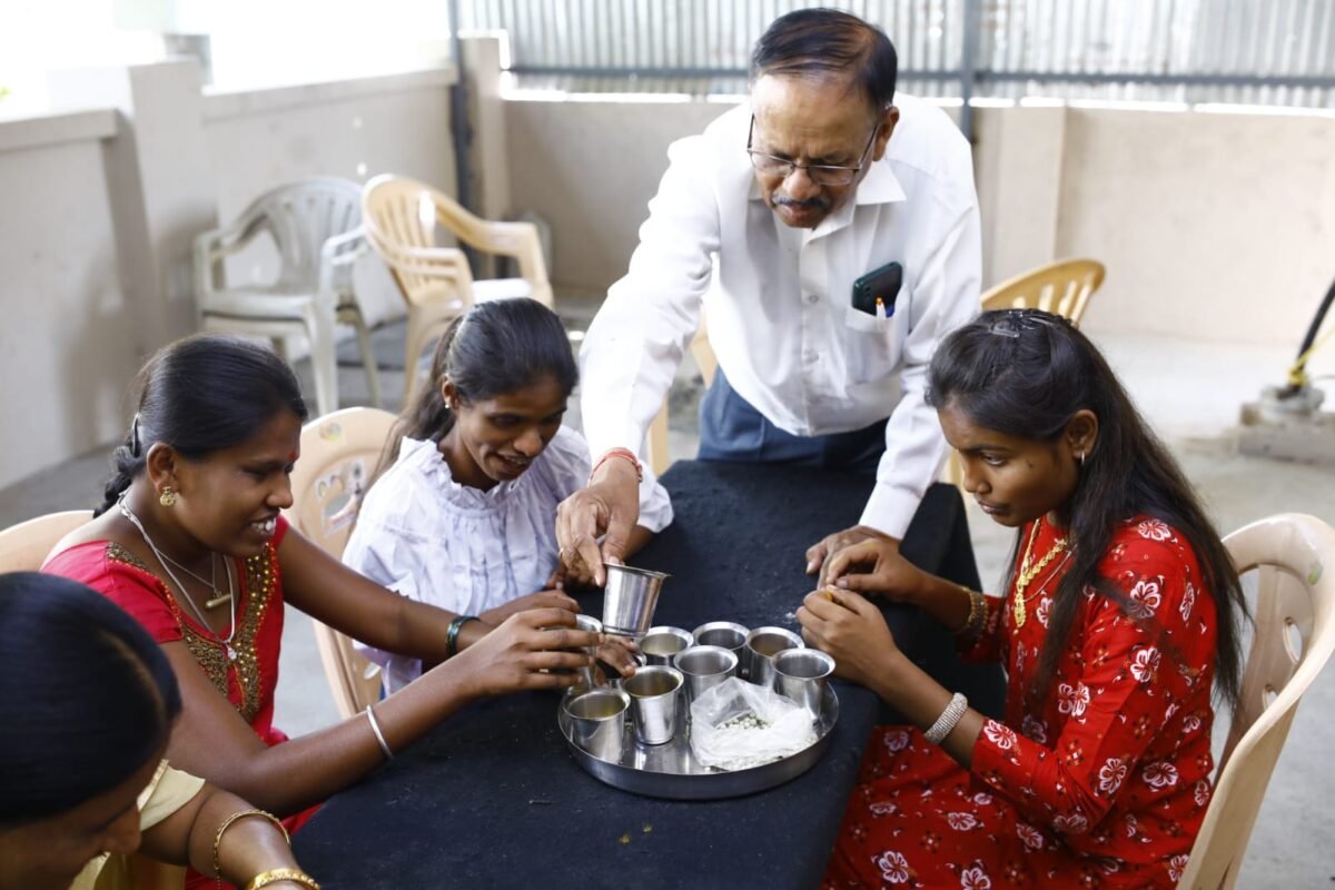 WhatsApp Image 2025-10-08 at 10.16.15 PM