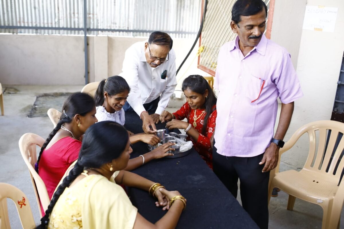 WhatsApp Image 2025-10-08 at 10.16.15 PM (2)