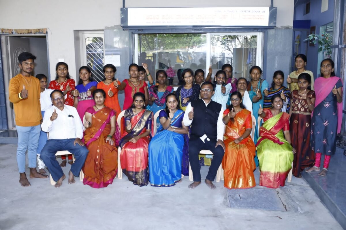 WhatsApp Image 2025-10-08 at 10.16.16 PM (1)