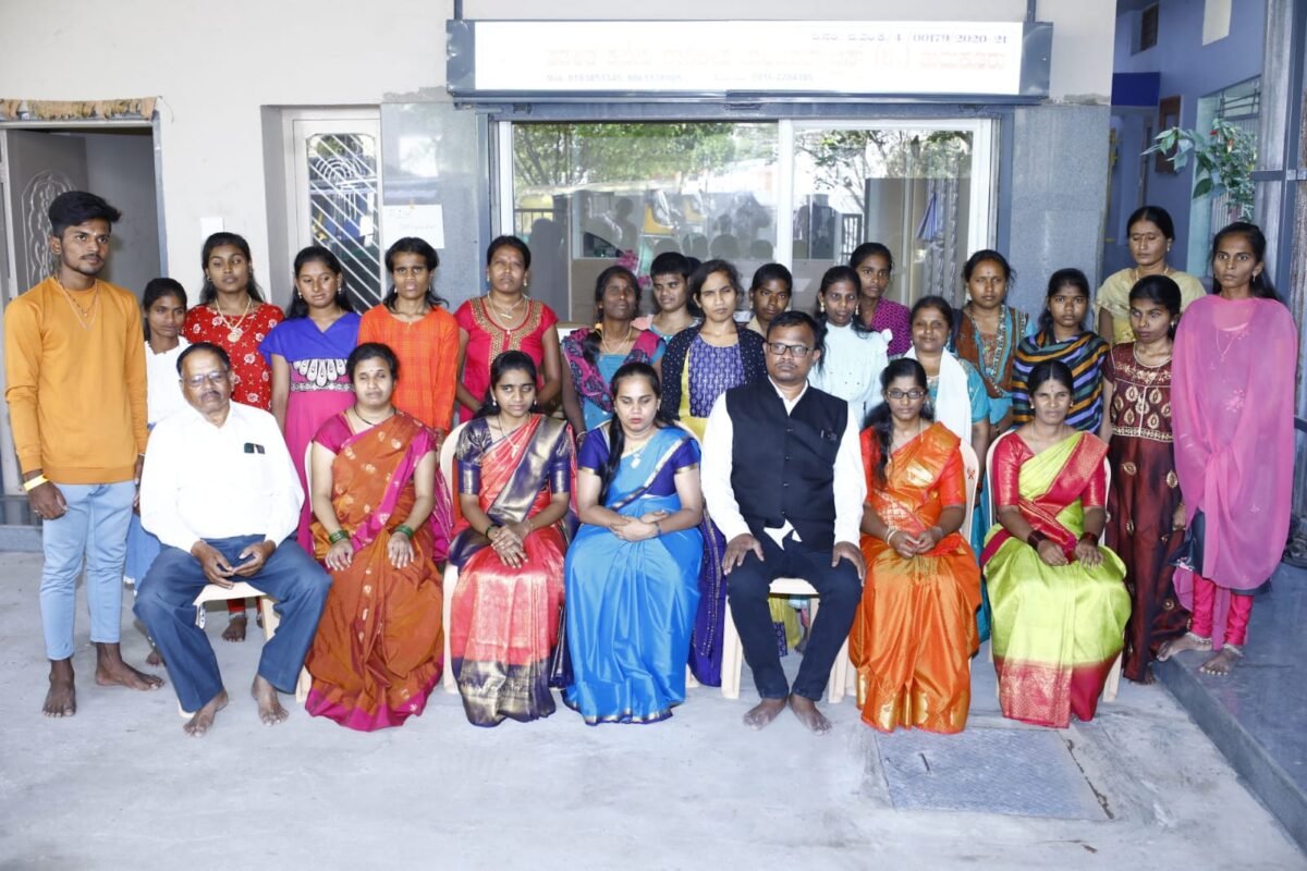 WhatsApp Image 2025-10-08 at 10.16.16 PM