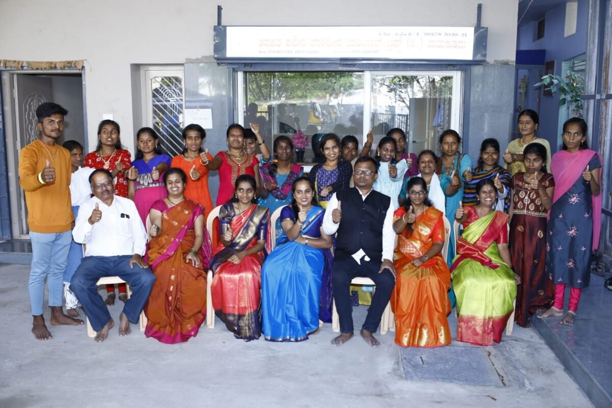 WhatsApp Image 2025-10-08 at 10.16.16 PM (2)