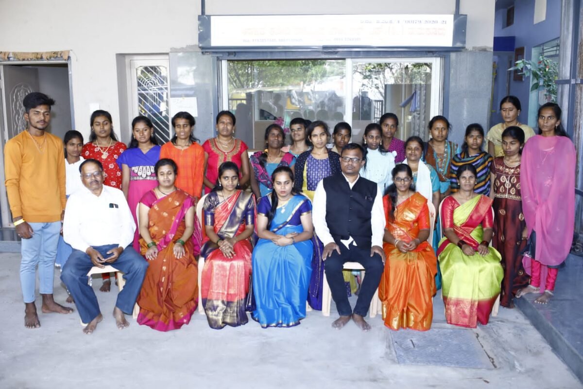 WhatsApp Image 2025-10-08 at 10.16.17 PM (1)