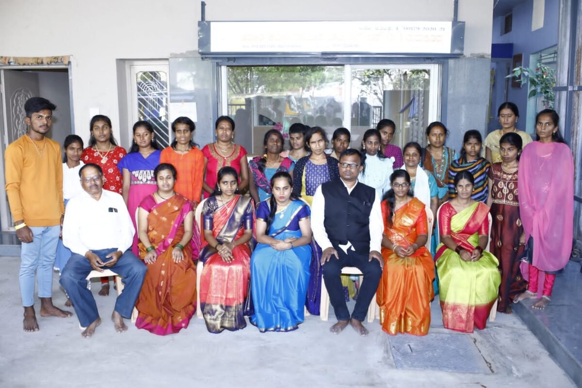 WhatsApp Image 2025-10-08 at 10.16.17 PM