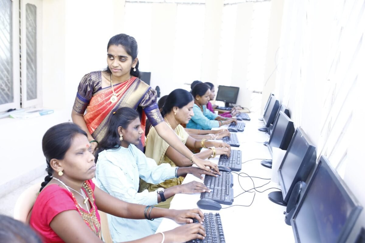 WhatsApp Image 2025-10-08 at 10.16.18 PM (1)