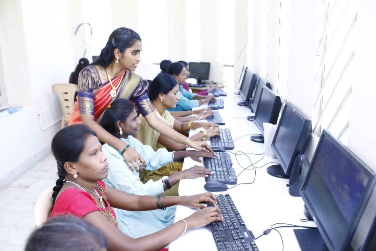 WhatsApp Image 2025-10-08 at 10.16.18 PM (2)