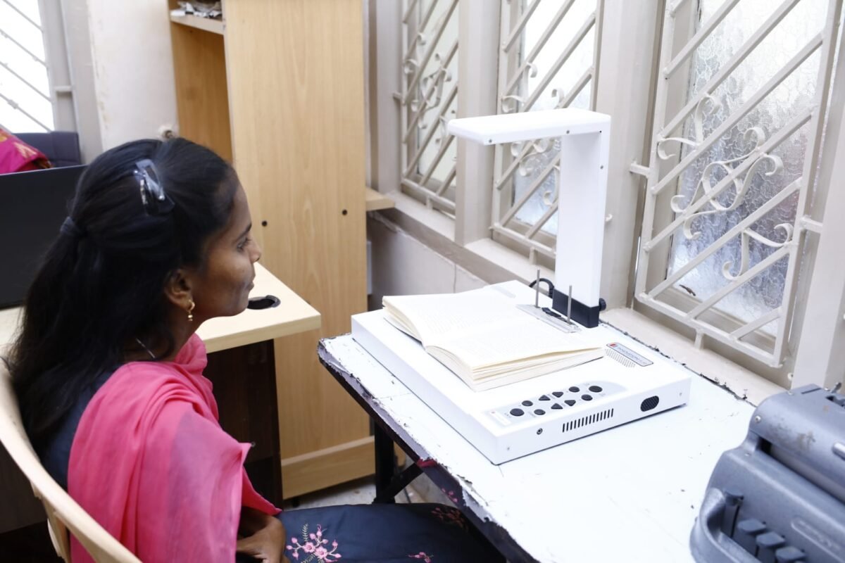 WhatsApp Image 2025-10-08 at 10.16.19 PM (1)