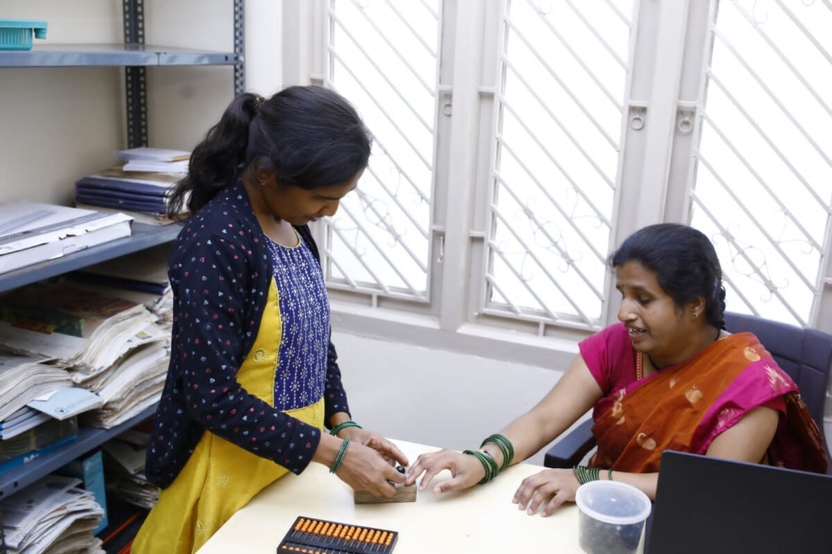 WhatsApp Image 2025-10-08 at 10.16.19 PM