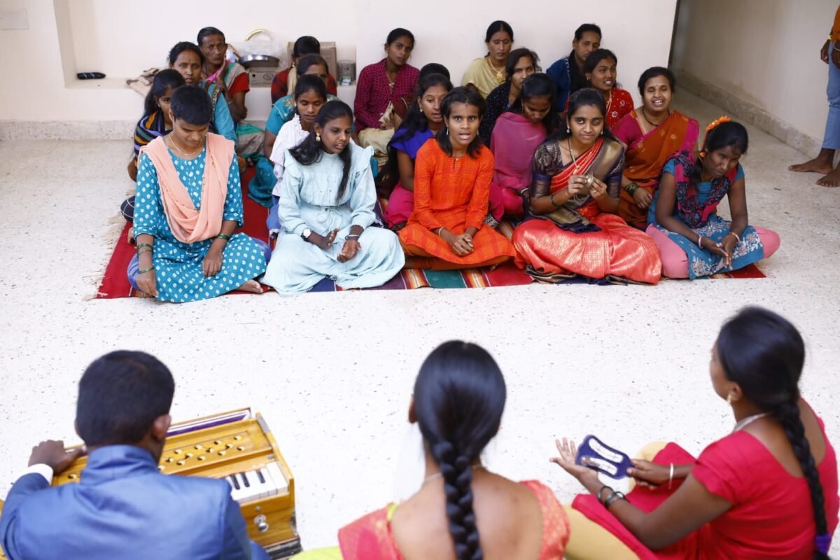 WhatsApp Image 2025-10-08 at 10.16.20 PM (1)