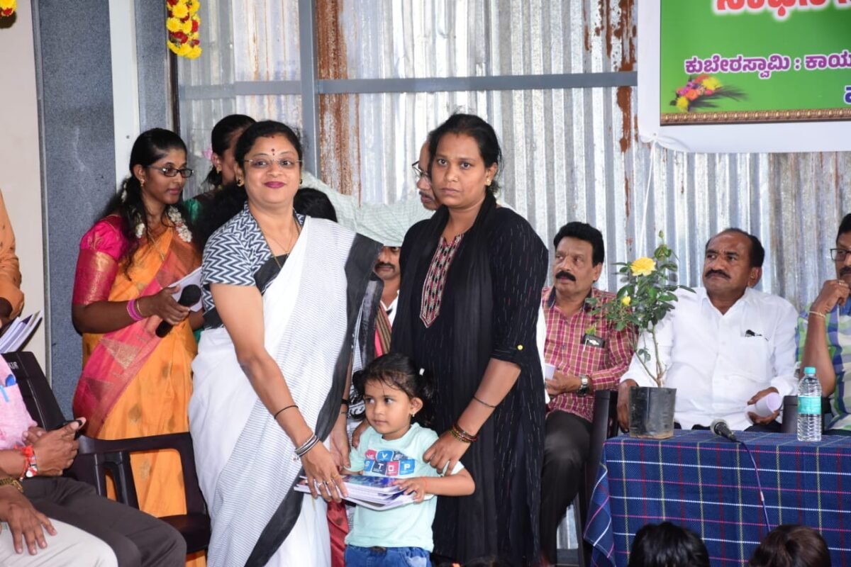 WhatsApp Image 2025-10-08 at 10.16.30 PM