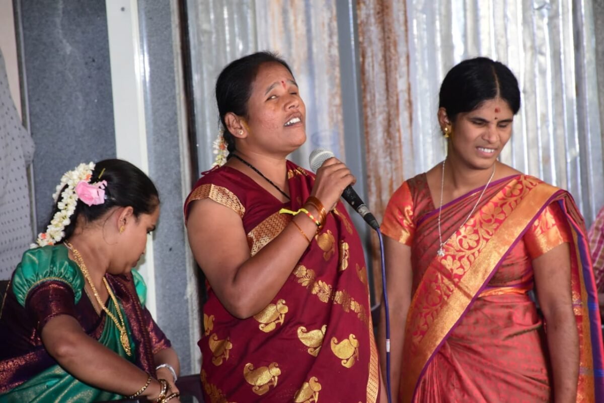 WhatsApp Image 2025-10-08 at 10.16.33 PM (1)