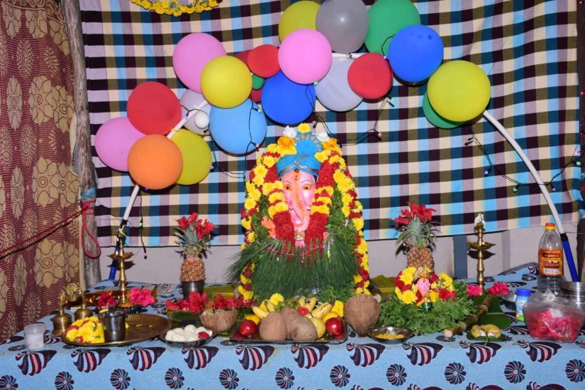 WhatsApp Image 2025-10-08 at 10.16.34 PM (1)