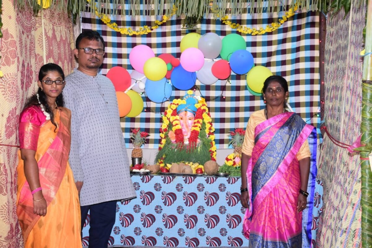 WhatsApp Image 2025-10-08 at 10.16.35 PM (1)