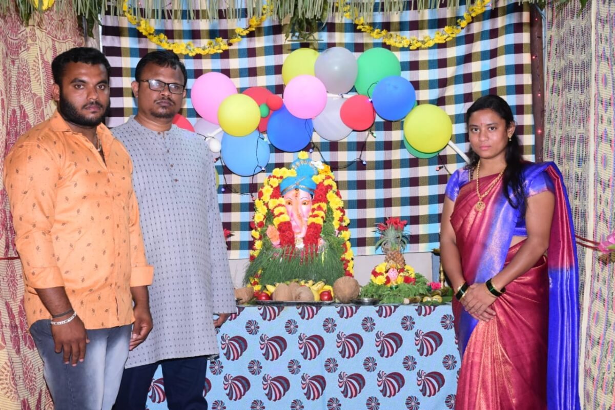 WhatsApp Image 2025-10-08 at 10.16.35 PM