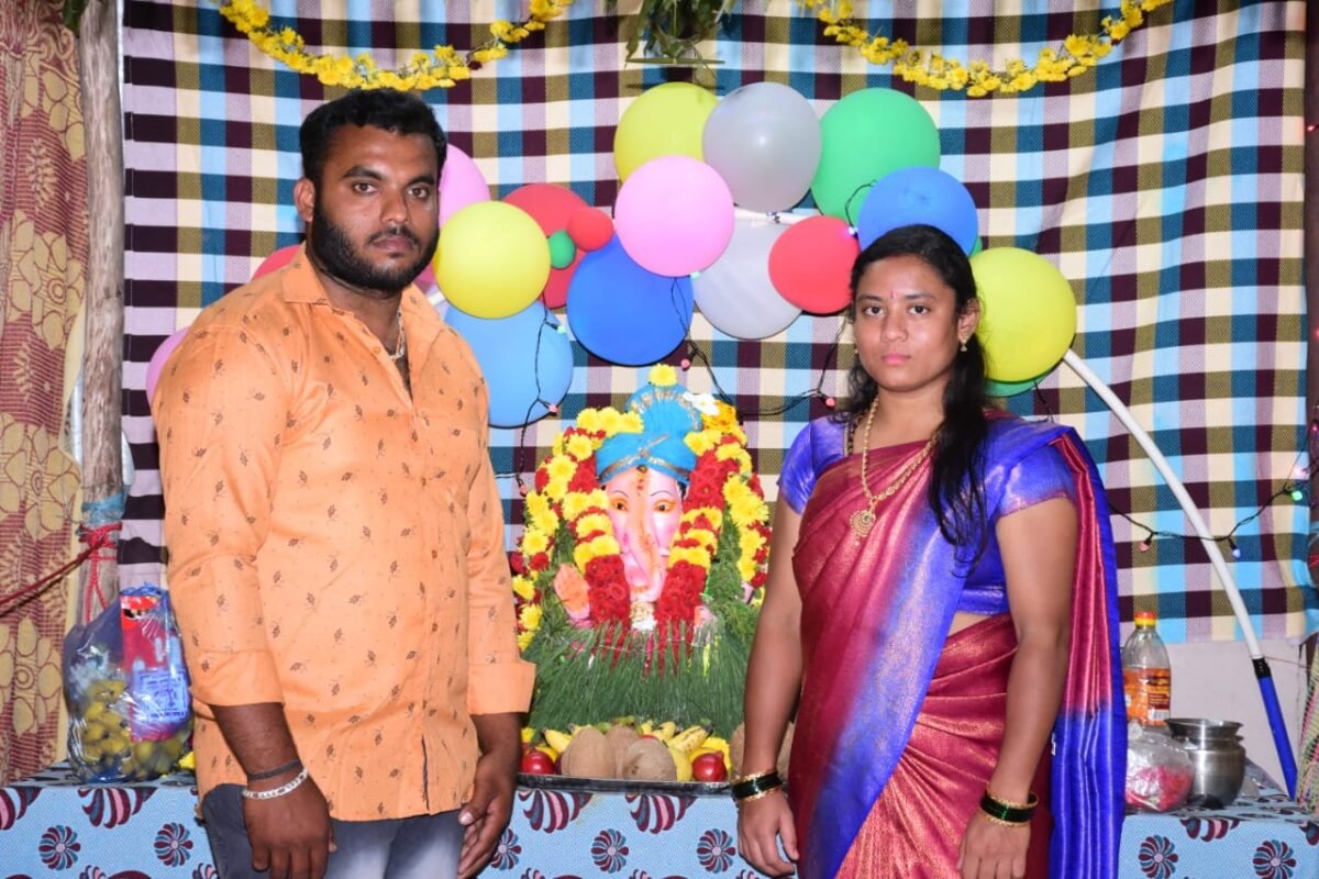 WhatsApp Image 2025-10-08 at 10.16.35 PM (2)