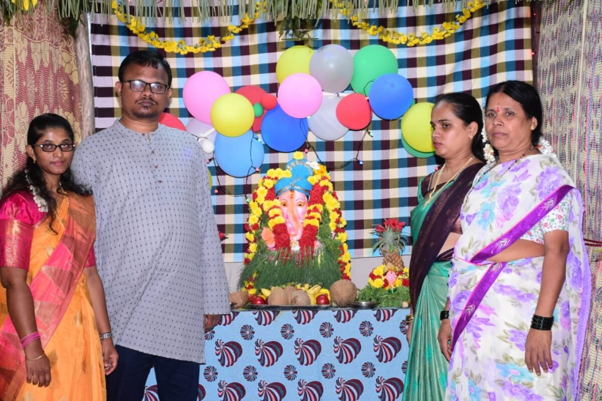 WhatsApp Image 2025-10-08 at 10.16.36 PM