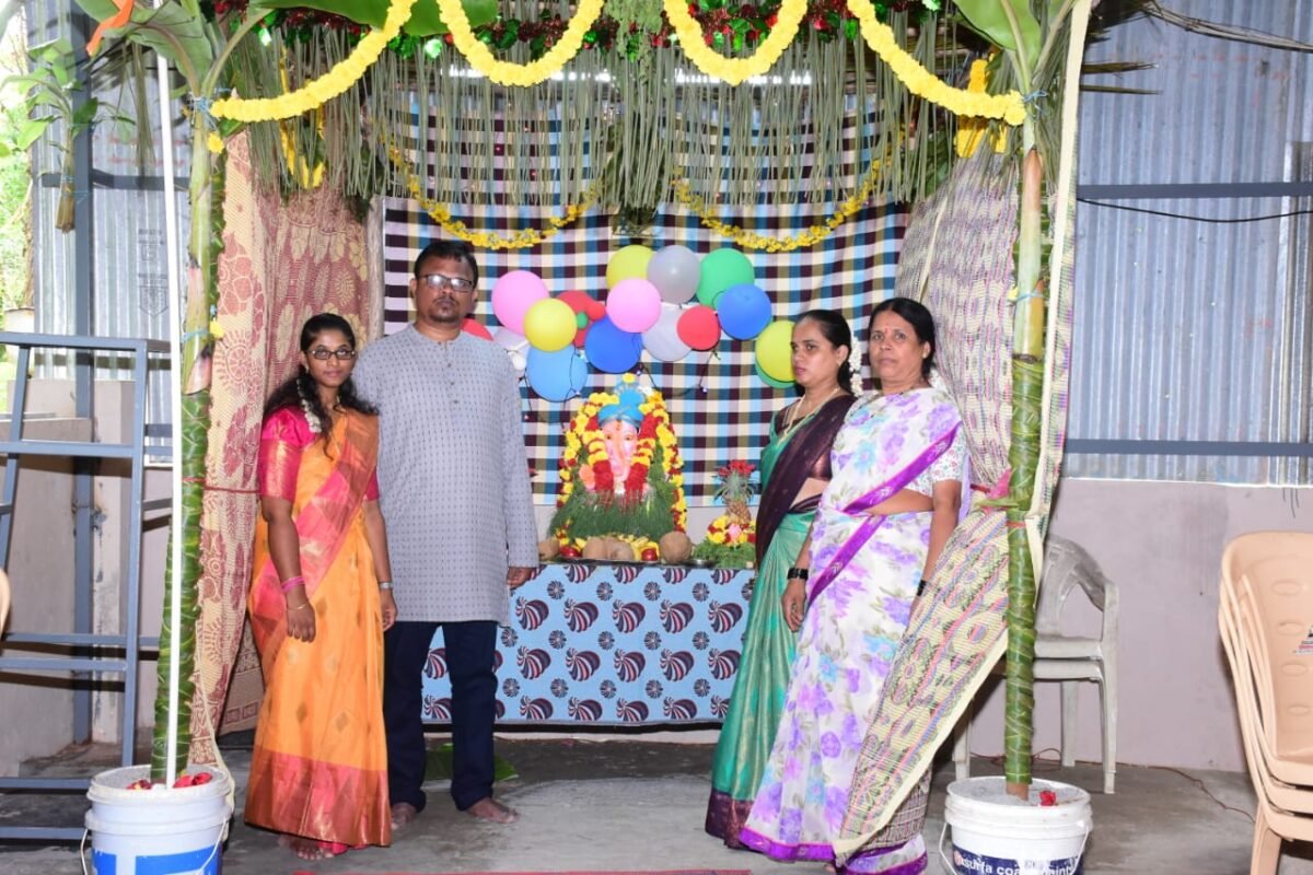 WhatsApp Image 2025-10-08 at 10.16.36 PM (2)