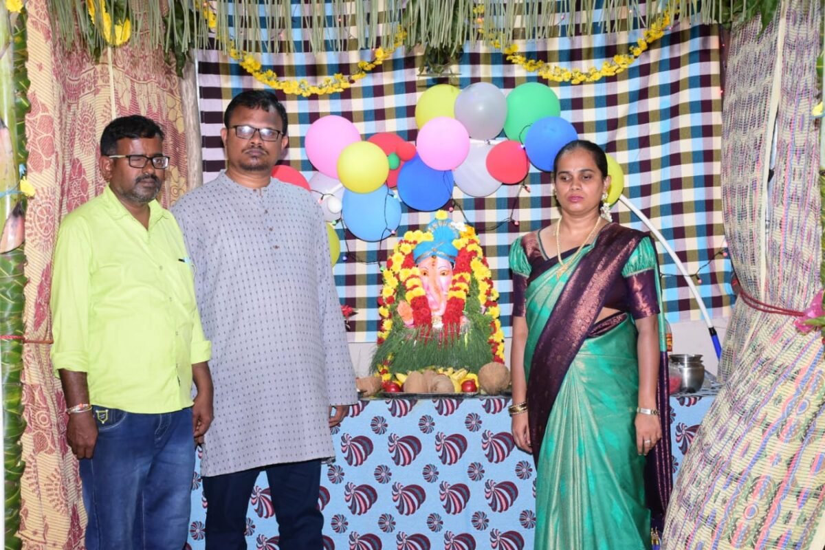 WhatsApp Image 2025-10-08 at 10.16.36 PM (3)